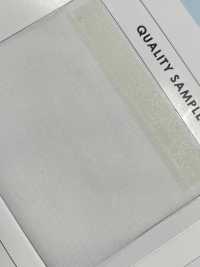 ON41 فازلين ناعم مانع للبهتان وتسرّب الأصباغ والتأثير المموّه 15D[Interfacing] Nittobo Advantex صور إضافية