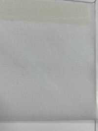 ON41 فازلين ناعم مانع للبهتان وتسرّب الأصباغ والتأثير المموّه 15D[Interfacing] Nittobo Advantex صور إضافية