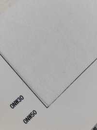 ONW50 فازلين (قماش التقوية) عالي المتانة لمنتج Product Bio (50D) Nittobo Advantex صور إضافية