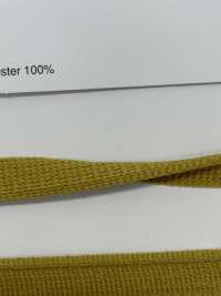 P-001 شريط بايبينغ محاك[Ribbons, Tapes, And Cords] SHINDO(SIC) صور إضافية