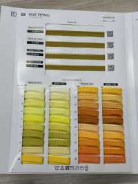 P-001 شريط بايبينغ محاك[Ribbons, Tapes, And Cords] SHINDO(SIC) صور إضافية
