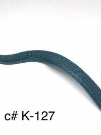 P-001 شريط بايبينغ محاك[Ribbons, Tapes, And Cords] SHINDO(SIC) صور إضافية