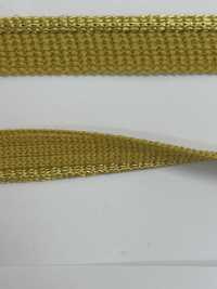 P-004 شريط بايبنغ محبوك[Ribbons, Tapes, And Cords] SHINDO(SIC) صور إضافية
