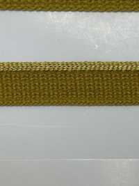 P-004 شريط بايبنغ محبوك[Ribbons, Tapes, And Cords] SHINDO(SIC) صور إضافية