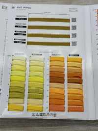 P-004 شريط بايبنغ محبوك[Ribbons, Tapes, And Cords] SHINDO(SIC) صور إضافية