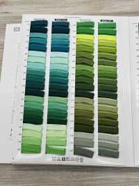 P-004 شريط بايبنغ محبوك[Ribbons, Tapes, And Cords] SHINDO(SIC) صور إضافية
