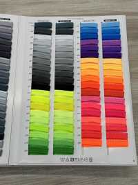 P-004 شريط بايبنغ محبوك[Ribbons, Tapes, And Cords] SHINDO(SIC) صور إضافية