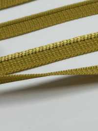 P-004 شريط بايبنغ محبوك[Ribbons, Tapes, And Cords] SHINDO(SIC) صور إضافية