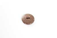 P0926 زر GAFFORELLI كومبو طبيعي[Buttons] GAFFORELLI صور إضافية