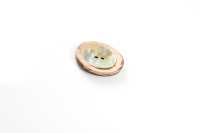 P0926 زر GAFFORELLI كومبو طبيعي[Buttons] GAFFORELLI صور إضافية