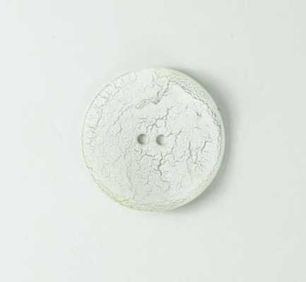 P0941 GAFFORELLI زر صدفي للمعاطف