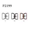 P2199 GAFFORELLI خطاف من النوع D