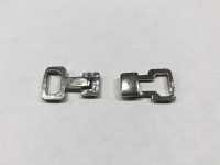 P4622 GAFFORELLI خطاف مربع GAFFORELLI صور إضافية