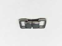 P4622 GAFFORELLI خطاف مربع GAFFORELLI صور إضافية