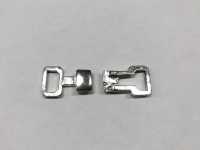 P4622 GAFFORELLI خطاف مربع GAFFORELLI صور إضافية
