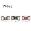 P4622 GAFFORELLI خطاف مربع