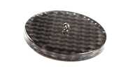 P6391 GAFFORELLI زر كاروهات[أزرار] GAFFORELLI صور إضافية
