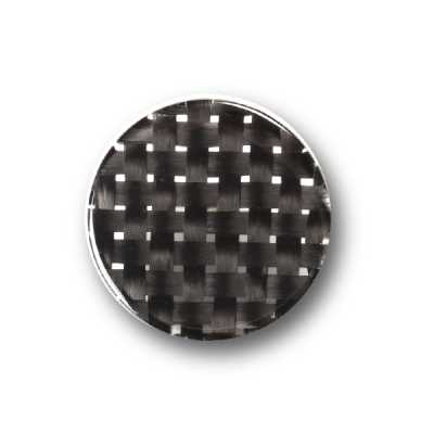 P6391 GAFFORELLI زر كاروهات