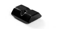 P6511 زر GAFFORELLI Croco[Buttons] GAFFORELLI صور إضافية