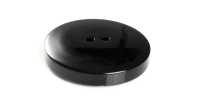 P6553 GAFFORELLI زر Geo[أزرار] GAFFORELLI صور إضافية