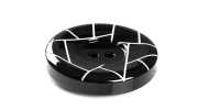 P6553 GAFFORELLI زر Geo[أزرار] GAFFORELLI صور إضافية