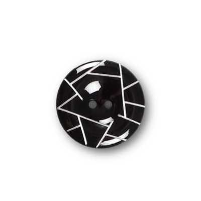 P6553 GAFFORELLI زر Geo