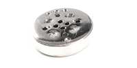 P7007 GAFFORELLI زر كومبو[Buttons] GAFFORELLI صور إضافية