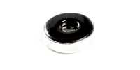P7007 GAFFORELLI زر كومبو[Buttons] GAFFORELLI صور إضافية