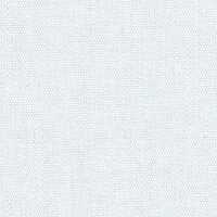 PF117 وجه خوخي جديد[Textile / Fabric] Masuda صور إضافية