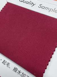 PF117 وجه خوخي جديد[Textile / Fabric] Masuda صور إضافية