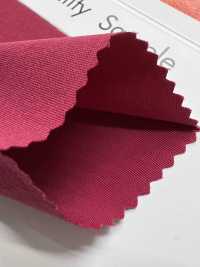 PF117 وجه خوخي جديد[Textile / Fabric] Masuda صور إضافية