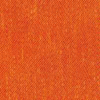 PS-1010W ساتان لامع مزدوج[Textile / Fabric] Masuda صور إضافية
