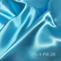 PS-1010W ساتان لامع مزدوج[Textile / Fabric] Masuda صور إضافية