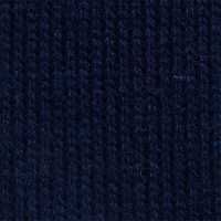 S210 ريب 10G مزيج صوف مغزول كارديغان كامل[Rib Knit] TAKENAKA CORPORATION صور إضافية
