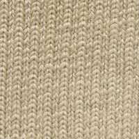 S215 تريكو مضلع 10G غزل ممزوج بالصوف 2x1[Rib Knit] TAKENAKA CORPORATION صور إضافية