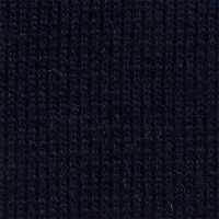 S220 ريب 12G مزيج صوف مغزول Full Cardigan[تريكو مضلع] TAKENAKA CORPORATION صور إضافية