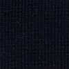 S220 ريب 12G مزيج صوف مغزول Full Cardigan