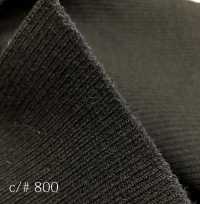 S225 نسيج مضلع 12G مزيج صوف مغزول 2x1[تريكو مضلع] TAKENAKA CORPORATION صور إضافية