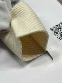 SIC-135 شريط قطني بنمط عظم السمكة (سُمك 1.0 mm)[الأشرطة، والأشرطة القماشية، والحبال] SHINDO(SIC) صور إضافية