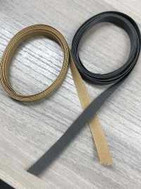 SIC-145 شريط تافتا قطني[Ribbons, Tapes, And Cords] SHINDO(SIC) صور إضافية