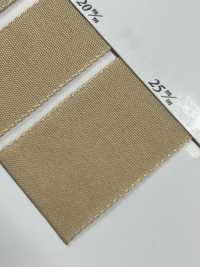 SIC-145 شريط تافتا قطني[Ribbons, Tapes, And Cords] SHINDO(SIC) صور إضافية