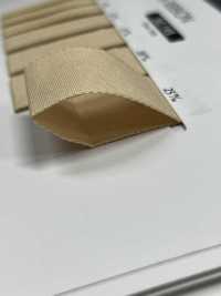 SIC-145 شريط تافتا قطني[Ribbons, Tapes, And Cords] SHINDO(SIC) صور إضافية