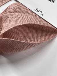 SIC-148 شريط جورجيت قطني[Ribbons, Tapes, And Cords] SHINDO(SIC) صور إضافية