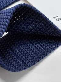SIC-162 شريط تريكو مفرد من البوليستر[Ribbons, Tapes, And Cords] SHINDO(SIC) صور إضافية