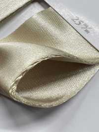 SIC-166 شريط ساتان لامع Drape[الأشرطة، والأشرطة القماشية، والحبال] SHINDO(SIC) صور إضافية