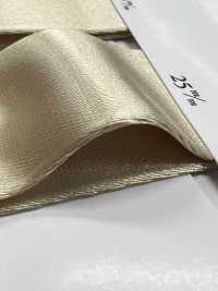 SIC-166 شريط ساتان لامع Drape[الأشرطة، والأشرطة القماشية، والحبال] SHINDO(SIC) صور إضافية