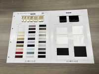 SIC-166 شريط ساتان لامع Drape[الأشرطة، والأشرطة القماشية، والحبال] SHINDO(SIC) صور إضافية