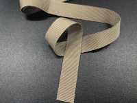 SIC-168 شريط بيترشام قطني[Ribbons, Tapes, And Cords] SHINDO(SIC) صور إضافية