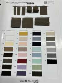 SIC-168 شريط بيترشام قطني[Ribbons, Tapes, And Cords] SHINDO(SIC) صور إضافية