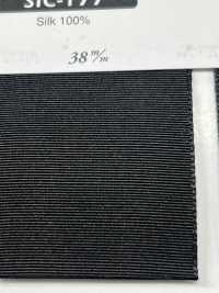 SIC-177 شريط غروسغرين حريري[Ribbons, Tapes, And Cords] SHINDO(SIC) صور إضافية